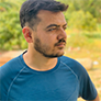 avatar1