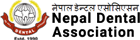 client3