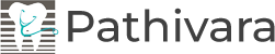 Nischinto